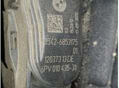 Recambio de pedal acelerador para bmw 3 (f30, f80) 320 d referencia OEM IAM 6853175   2