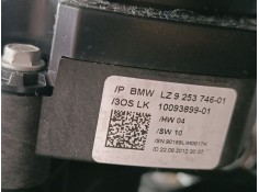 Recambio de anillo airbag para bmw 3 (f30, f80) 320 d referencia OEM IAM LZ9253746  
