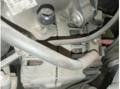 Recambio de alternador para bmw 3 (f30, f80) 320 d referencia OEM IAM   