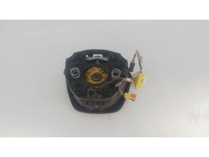 Recambio de airbag delantero izquierdo para seat leon (5f1) 1.4 tsi referencia OEM IAM   