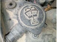 Recambio de deposito limpia para bmw 3 (f30, f80) 320 d referencia OEM IAM   