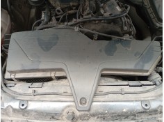 Recambio de filtro aire para bmw 3 (f30, f80) 320 d referencia OEM IAM   