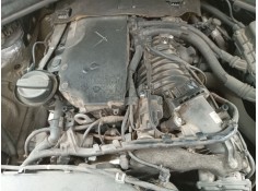 Recambio de motor completo para bmw 3 (f30, f80) 320 d referencia OEM IAM   
