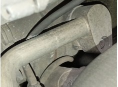 COMPRESOR AIRE ACONDICIONADO 