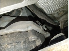 Recambio de caja cambios para bmw 3 (f30, f80) 320 d referencia OEM IAM GA8HP45Z  