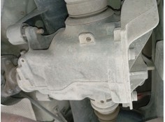 Recambio de diferencial trasero para bmw 3 (f30, f80) 320 d referencia OEM IAM   