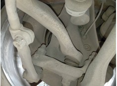 Recambio de mangueta delantera derecha para bmw 3 (f30, f80) 320 d referencia OEM IAM   