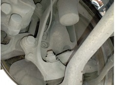 Recambio de mangueta delantera izquierda para bmw 3 (f30, f80) 320 d referencia OEM IAM   