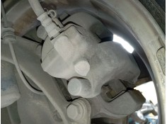Recambio de pinza freno delantera derecha para bmw 3 (f30, f80) 320 d referencia OEM IAM   