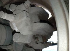 Recambio de pinza freno trasera izquierda para bmw 3 (f30, f80) 320 d referencia OEM IAM   
