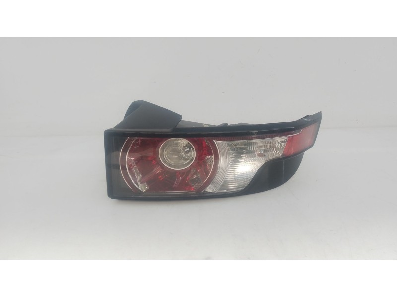Recambio de piloto trasero derecho para land rover range rover evoque (l538) 2.2 d 4x4 referencia OEM IAM   