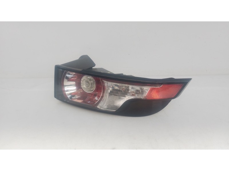 Recambio de piloto trasero derecho para land rover range rover evoque (l538) 2.2 d 4x4 referencia OEM IAM   