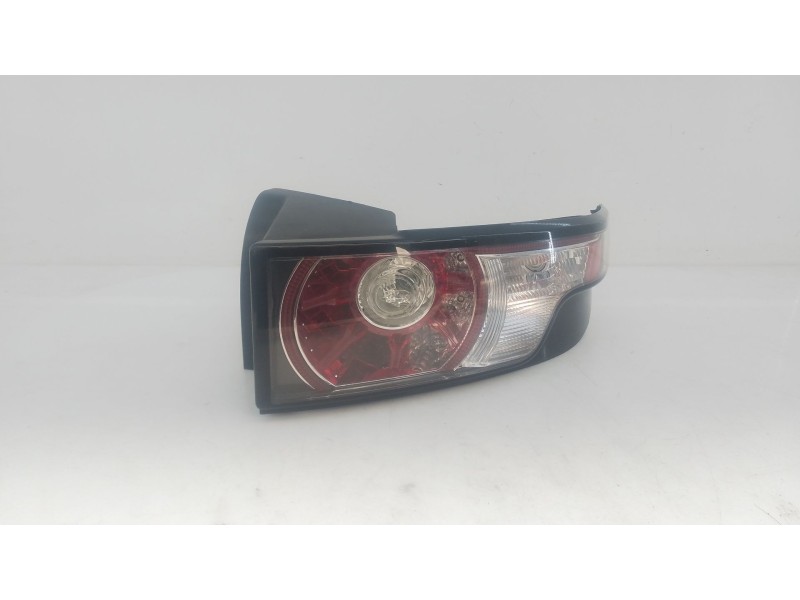 Recambio de piloto trasero derecho para land rover range rover evoque (l538) 2.2 d 4x4 referencia OEM IAM   