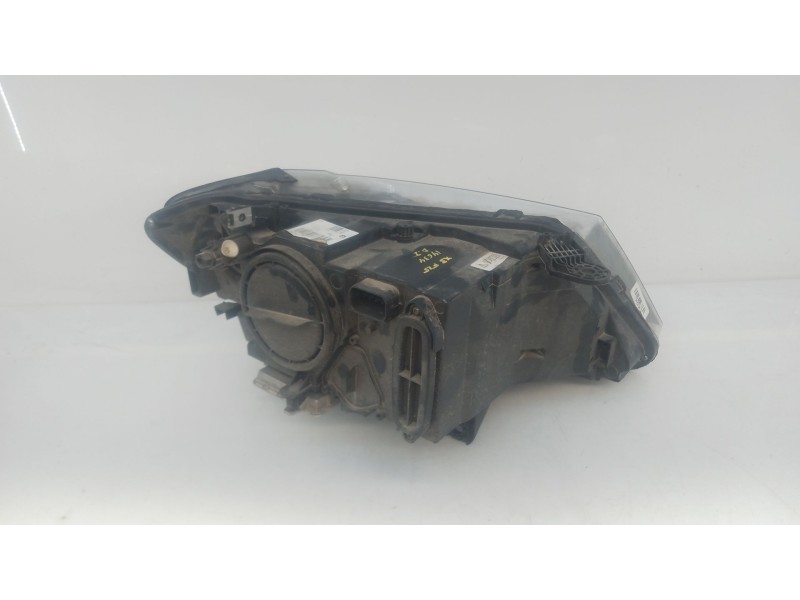Recambio de faro izquierdo xenon para bmw x3 (f25) xdrive 35 d referencia OEM IAM   