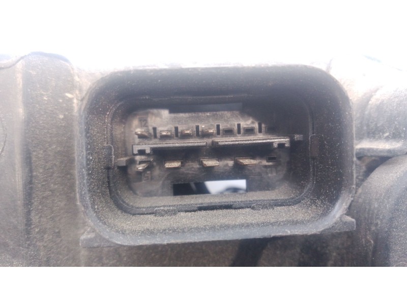 Recambio de faro izquierdo xenon para bmw x3 (f25) xdrive 35 d referencia OEM IAM   