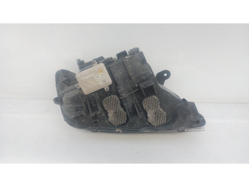 Recambio de faro izquierdo xenon para bmw x3 (f25) xdrive 35 d referencia OEM IAM   