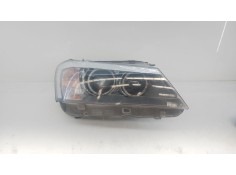 FARO DERECHO XENON 7276992 E1-A3-23-1