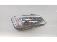 Recambio de faro derecho xenon para bmw x3 (f25) xdrive 35 d referencia OEM IAM    2