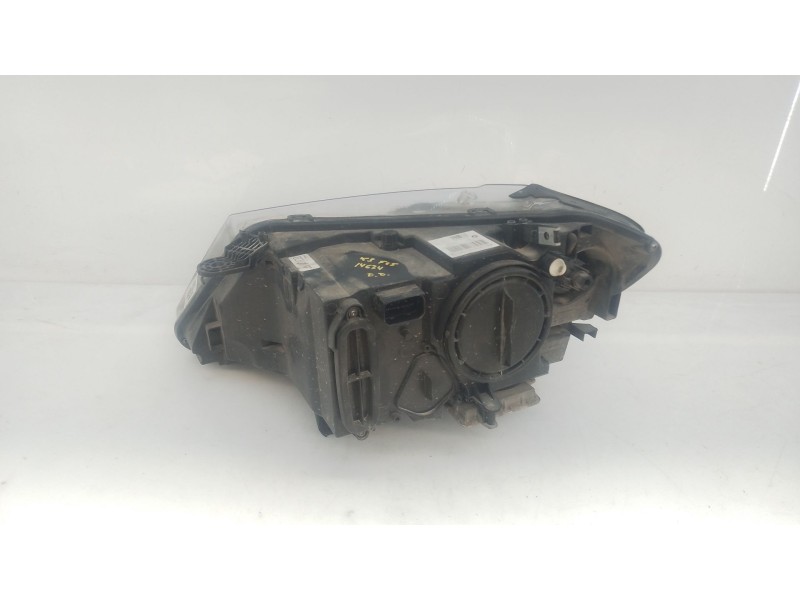 Recambio de faro derecho xenon para bmw x3 (f25) xdrive 35 d referencia OEM IAM   