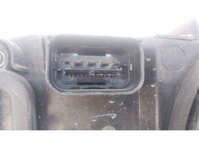 Recambio de faro derecho xenon para bmw x3 (f25) xdrive 35 d referencia OEM IAM   