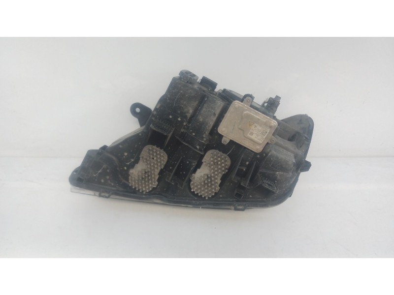 Recambio de faro derecho xenon para bmw x3 (f25) xdrive 35 d referencia OEM IAM   