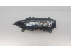 FARO ANTINIEBLA IZQUIERDO 
