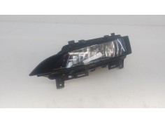 Recambio de faro antiniebla izquierdo para skoda scala (nw1) 1.0 tsi referencia OEM IAM    2