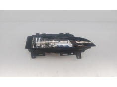 Recambio de faro antiniebla derecho para skoda scala (nw1) 1.0 tsi referencia OEM IAM   