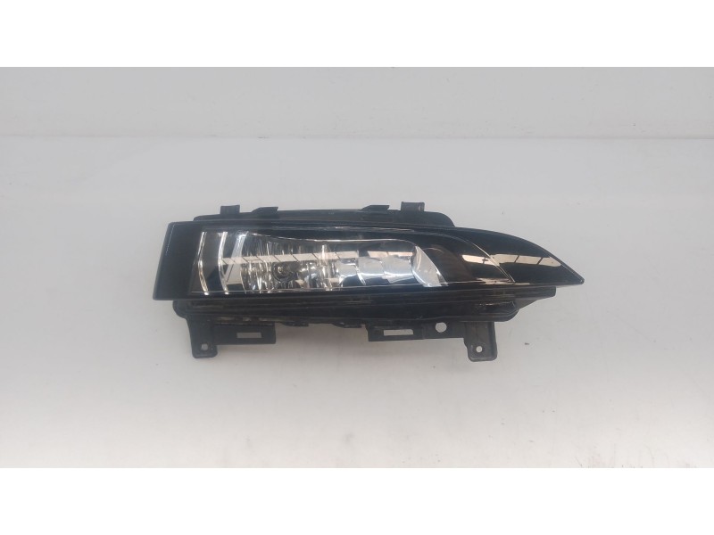 Recambio de faro antiniebla derecho para skoda scala (nw1) 1.0 tsi referencia OEM IAM   