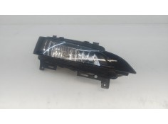 Recambio de faro antiniebla derecho para skoda scala (nw1) 1.0 tsi referencia OEM IAM    2