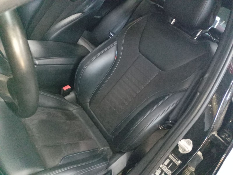 bmw 3 (g20, g80, g28) del año 2020