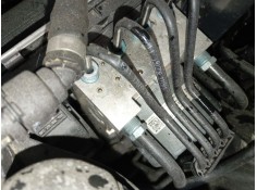 Recambio de abs para bmw 3 (g20, g80, g28) 318 d referencia OEM IAM 5A09E4501  