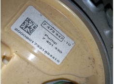 Recambio de aforador para bmw 3 (g20, g80, g28) 318 d referencia OEM IAM 747344710 7401430 