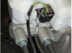 Recambio de bomba freno para bmw 3 (g20, g80, g28) 318 d referencia OEM IAM   