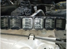 Recambio de centralita motor uce para bmw 3 (g20, g80, g28) 318 d referencia OEM IAM    2