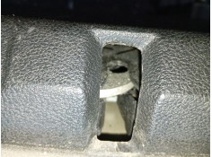Recambio de cerradura maletero / porton para bmw 3 (g20, g80, g28) 318 d referencia OEM IAM   