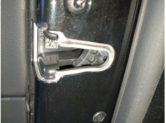 Recambio de cerradura puerta trasera derecha para bmw 3 (g20, g80, g28) 318 d referencia OEM IAM   