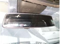 Recambio de espejo interior para bmw 3 (g20, g80, g28) 318 d referencia OEM IAM   