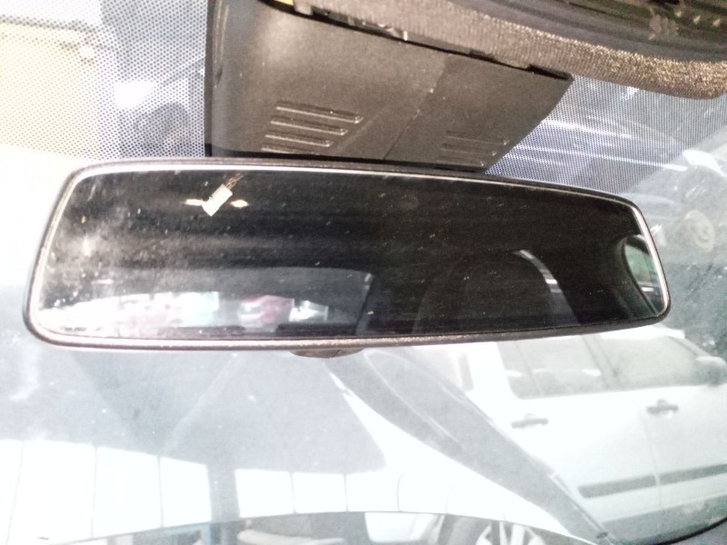 Recambio de espejo interior para bmw 3 (g20, g80, g28) 318 d referencia OEM IAM   