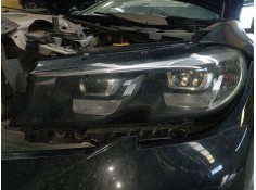 FARO IZQUIERDO XENON 
