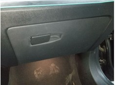 Recambio de guantera para bmw 3 (g20, g80, g28) 318 d referencia OEM IAM   