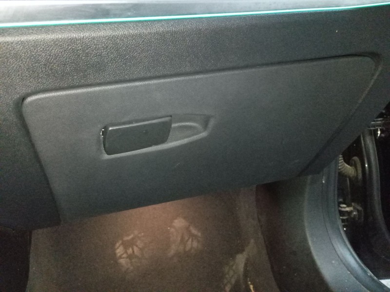 Recambio de guantera para bmw 3 (g20, g80, g28) 318 d referencia OEM IAM   