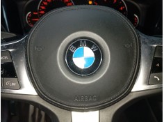 Recambio de kit airbag para bmw 3 (g20, g80, g28) 318 d referencia OEM IAM 31987389401   2