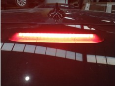 Recambio de luz central de freno para bmw 3 (g20, g80, g28) 318 d referencia OEM IAM   