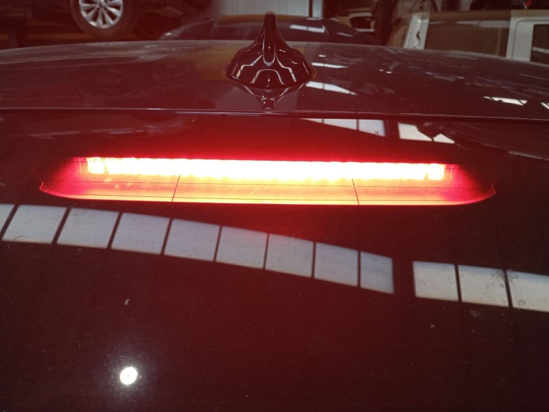 Recambio de luz central de freno para bmw 3 (g20, g80, g28) 318 d referencia OEM IAM   