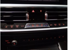 Recambio de mando climatizador para bmw 3 (g20, g80, g28) 318 d referencia OEM IAM   