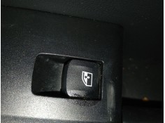 Recambio de mando elevalunas delantero derecho para bmw 3 (g20, g80, g28) 318 d referencia OEM IAM   