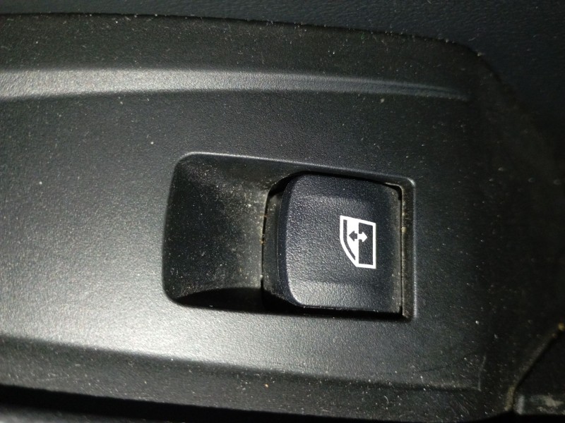 Recambio de mando elevalunas trasero derecho para bmw 3 (g20, g80, g28) 318 d referencia OEM IAM   