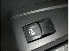 Recambio de mando elevalunas trasero izquierdo para bmw 3 (g20, g80, g28) 318 d referencia OEM IAM   