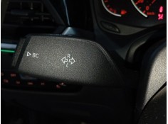 Recambio de mando intermitentes para bmw 3 (g20, g80, g28) 318 d referencia OEM IAM   